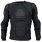 Protectii Snowboard