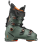 Clapari