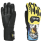 Manusi Ski