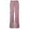Pantaloni Ski