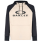 Hanorace Ski