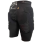 Protectii Ski