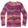First Layer Ski