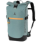 Accesorii Ski