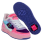 Heelys