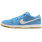 Nike SB