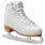Patine artistice