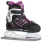 Patine reglabile