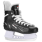 Patine hockey