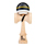 Kendama USA