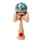 Kendama Europe