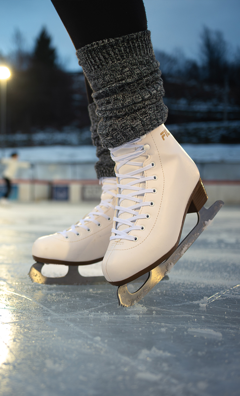 Boots Snowboard Bataleon Rave Boa White 25/26
