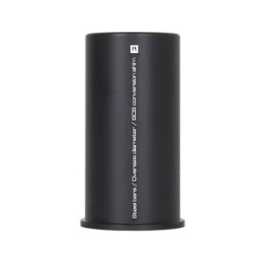 Adaptor SCS V2 Ethic DTC Oversized