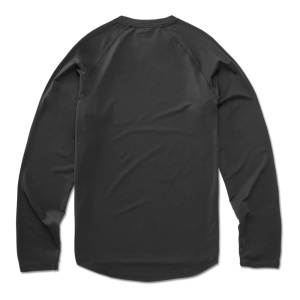 Bluza ThirtyTwo Ridelite L/S Shirt Forrest W23 - Img 2
