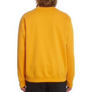 Bluza Volcom Hi School Sunburst - Img 2