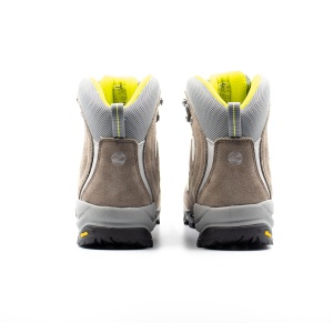 Bocanci Trezeta Claire Evo WP Beige - Img 4