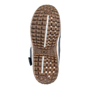 Boots Snowboard Rome Bodega Boa Black 23/24 - Img 5