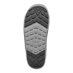 Boots Snowboard ThirtyTwo Lashed Double Boa Bradshaw Brown 22/23 - Img 3