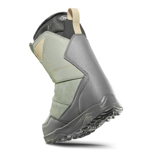 Boots Snowboard ThirtyTwo Shifty Boa W Stone 23/24 - Img 2