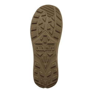 Boots Snowboard ThirtyTwo STW Double Boa Black/Camo 23/24 - Img 3