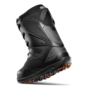 Boots Snowboard ThirtyTwo TM-2 Black 23/24 - Img 2