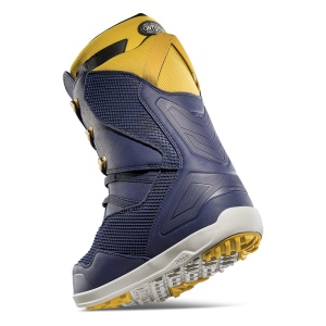 Boots Snowboard ThirtyTwo TM-2 Stevens Navy - Img 2