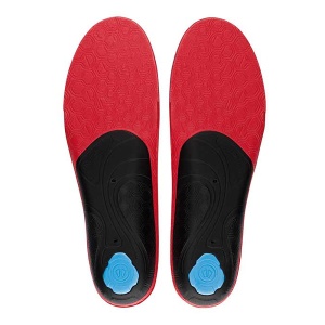 Branturi Sidas 3Feet Eco Warm Low - Img 3
