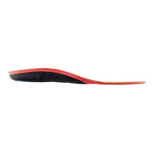 Branturi Sidas 3Feet Eco Winter Low - Img 4