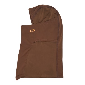 Cagula Oakley Backwoods Balaclava Carafe 23/24 - Img 2