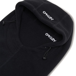Cagula Oakley Printed Pile Blackout - Img 3