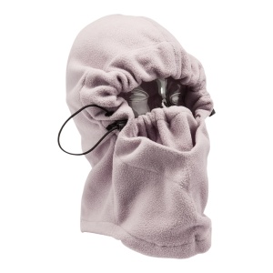 Cagula Volcom Advent Amethyst Smoke 22/23 - Img 3