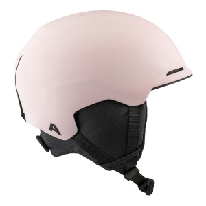 Casca Alpina Brix Jr Light-Rose Matt - Img 4