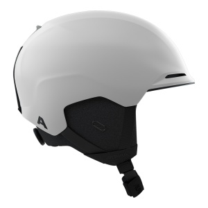 Casca Alpina Brix White matt - Img 4