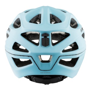 Casca Alpina Mythos 3.0 LE Pastel Blue Matt - Img 3