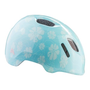 Casca Alpina Ximo 2 Aqua-Rose Flower Gloss - Img 5