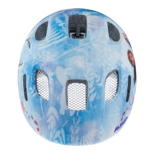 Casca Alpina Ximo 2 Disney Frozen - Img 2