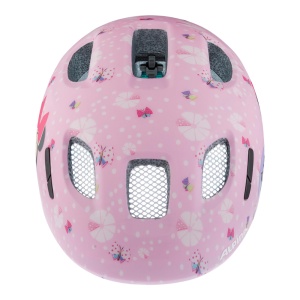 Casca Alpina Ximo 2 Disney Minnie Mouse - Img 2