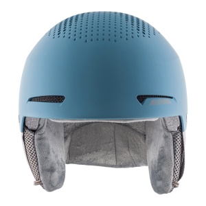 Casca Alpina Zupo Skyblue Matt - Img 2