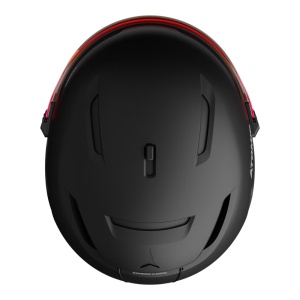 Casca Atomic Savor Visor Stereo Black 26/27 - Img 5