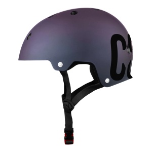 Casca Core Street Neochrome/Black - Img 5