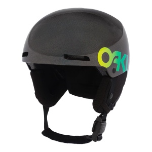 Casca Oakley Mod 1 Pro Mips Factory Pilot Galaxy - Img 2