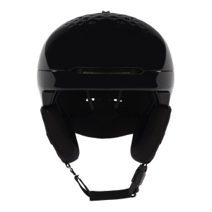 Casca Oakley Mod 3 Mips Blackout - Img 2
