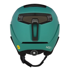 Casca Oakley Mod 5 Mips Matte Pacific - Img 3