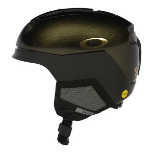 Casca Oakley Mod 5 Mips Midas Fleck