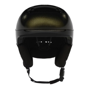 Casca Oakley Mod 5 Mips Midas Fleck - Img 2