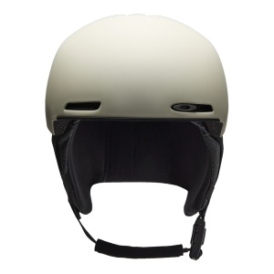 Casca Oakley Mod1 Mips Sand - Img 2
