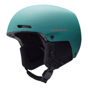 Casca Oakley Mod1 Pro Matte Pacific Blue