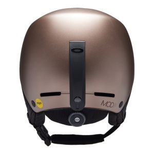 Casca Oakley Mod1 Pro Mips Muted Mahogany - Img 3