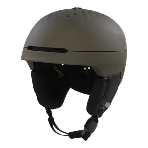 Casca Oakley Mod3 Mips Dark Brush