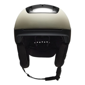 Casca Oakley Mod5 Mips Matte Sand Black - Img 2